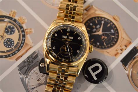 rolex die teuerste rolex|rolex uhren preisliste.